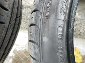 ���� 215/40R17 | Mobile.bg � ����� ������ 4