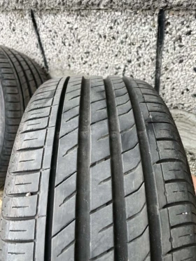 ���� 215/40R17 | Mobile.bg � ����� ������ 3