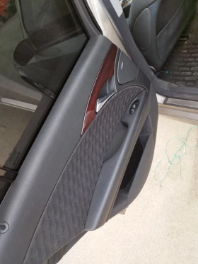Mercedes-Benz E 320 648, снимка 17