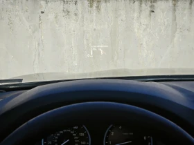 BMW 535 M PACK* XDRIVE * SHADOW LINE, снимка 10