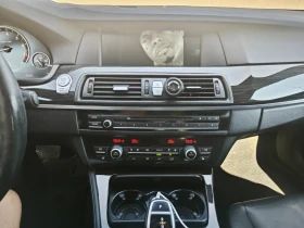 BMW 535 M PACK* XDRIVE * SHADOW LINE, снимка 9