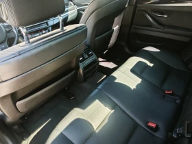 BMW 535 M PACK* XDRIVE * SHADOW LINE, снимка 13