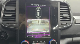 Renault Samsung QM6 2.0LPE autogeorge.com, снимка 13