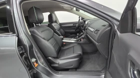 Renault Samsung QM6 2.0LPE autogeorge.com, снимка 9
