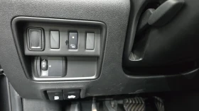 Renault Samsung QM6 2.0LPE autogeorge.com, снимка 15