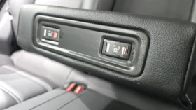 Renault Samsung QM6 2.0LPE autogeorge.com, снимка 16