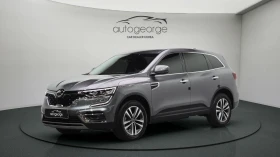 Renault Samsung QM6 2.0LPE autogeorge.com, снимка 1