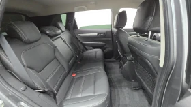 Renault Samsung QM6 2.0LPE autogeorge.com, снимка 10