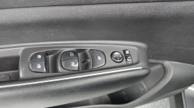 Renault Samsung QM6 2.0LPE autogeorge.com, снимка 17