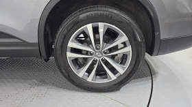 Renault Samsung QM6 2.0LPE autogeorge.com, снимка 5