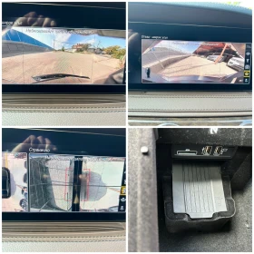 Mercedes-Benz S 400 d AMG PREMIUM PLUS 4MATIC, снимка 12