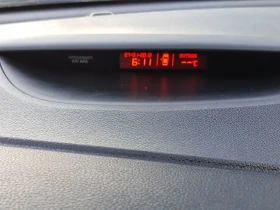 Kia Ceed  1.6 - 110, снимка 12