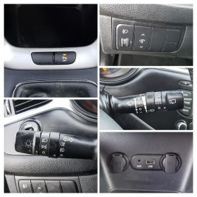 Kia Ceed  1.6 - 110, снимка 10