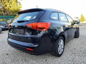 Kia Ceed  1.6 - 110, снимка 2
