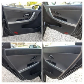 Kia Ceed  1.6 - 110, снимка 14