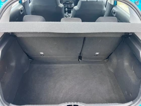 Citroen C3 1.2 PureTech, снимка 14