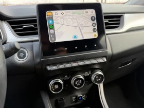 Renault Captur 1.3 Tce, снимка 14