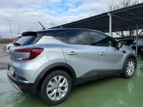 Renault Captur 1.3 Tce, снимка 4