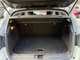 Renault Captur 1.3 Tce, снимка 17