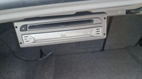 BMW 320, снимка 16