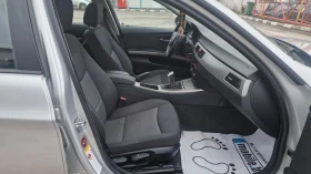 BMW 320, снимка 11