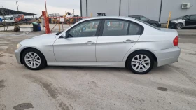 BMW 320, снимка 8