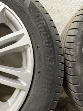 Toyota Corolla SDN 1. 8 HSD Executive, снимка 9