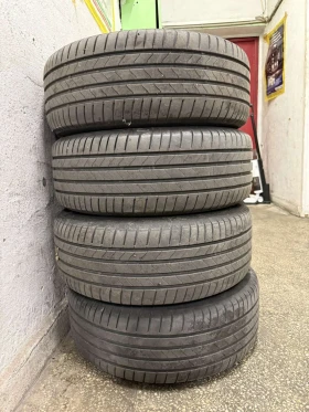 Toyota Corolla SDN 1. 8 HSD Executive, снимка 10