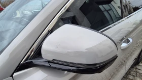 BYD Seal Seal U DM-i Design, снимка 9