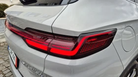 BYD Seal Seal U DM-i Design, снимка 6