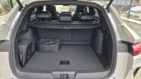 BYD Seal Seal U DM-i Design, снимка 15