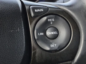 Honda Civic FACELIFT, снимка 9