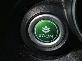 Honda Civic FACELIFT, снимка 11