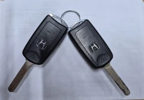 Honda Civic FACELIFT, снимка 10