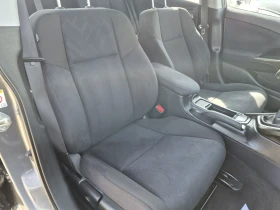 Honda Civic FACELIFT, снимка 13