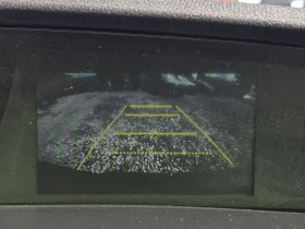 Honda Civic FACELIFT, снимка 8