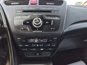 Honda Civic FACELIFT, снимка 12