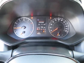 Renault Clio 1.0 ФАБРИЧЕН БЕНЗИН/ГАЗ, снимка 10