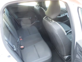 Renault Clio 1.0 ФАБРИЧЕН БЕНЗИН/ГАЗ, снимка 12