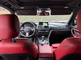 BMW 340, снимка 13