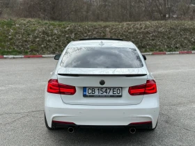 BMW 340, снимка 8