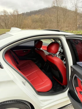 BMW 340, снимка 12