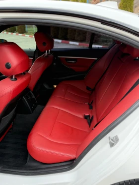 BMW 340, снимка 11