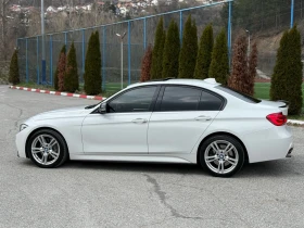 BMW 340, снимка 6