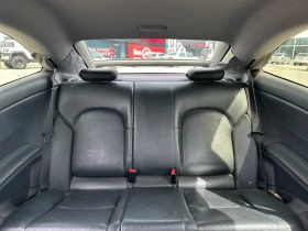 Mercedes-Benz C 30 AMG Перфектно състояние !, снимка 12