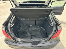 Mercedes-Benz C 30 AMG Перфектно състояние !, снимка 14