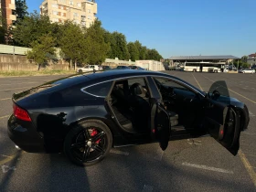 Audi A7 Full S-Line /QUATTRO, снимка 6