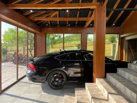 Audi A7 Full S-Line /QUATTRO, снимка 14