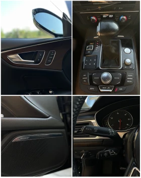 Audi A7 Full S-Line /QUATTRO, снимка 10
