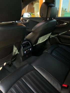 Audi A7 Full S-Line /QUATTRO, снимка 8